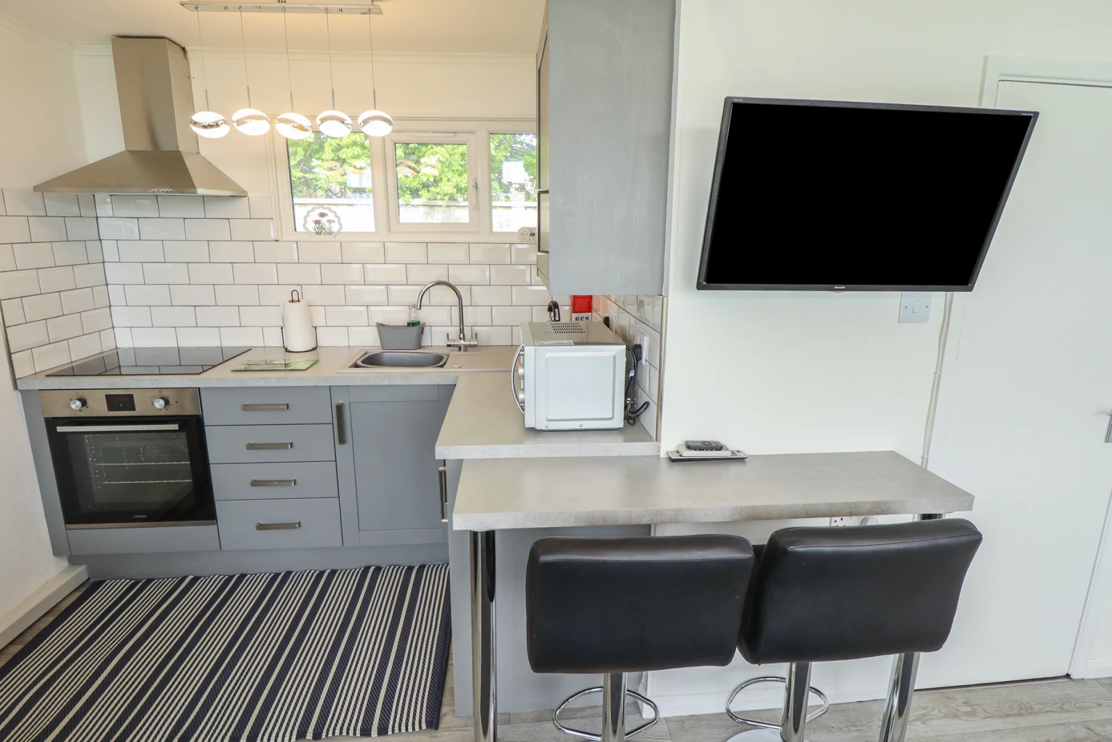 Property image 7 for SC1174685