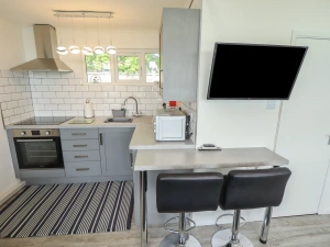 Property image 7 for SC1174685
