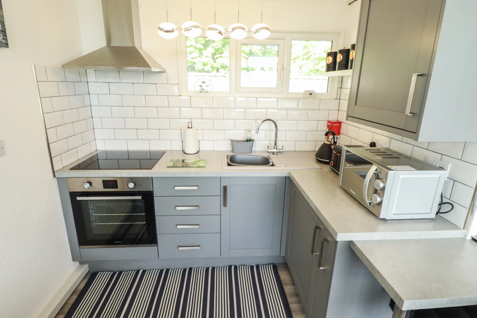 Property image 8 for SC1174685