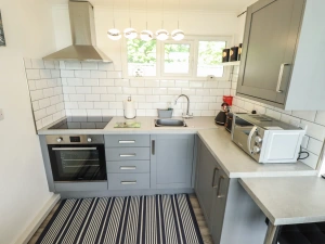 Property image 8 for SC1174685
