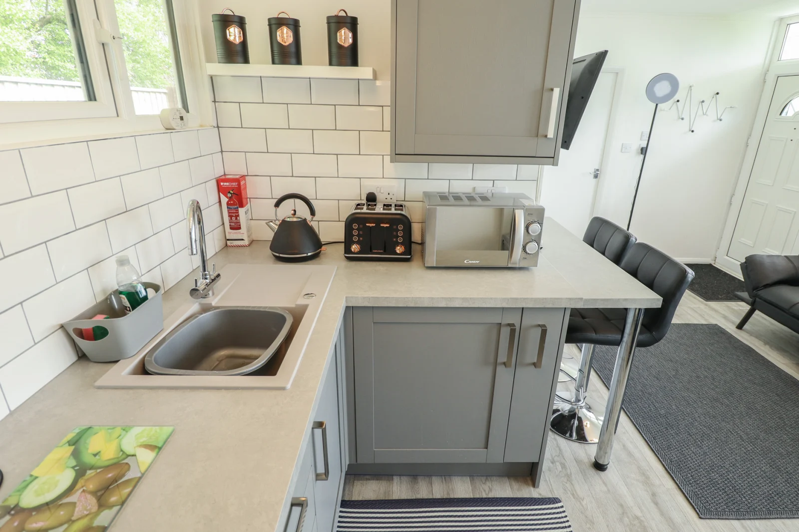 Property image 9 for SC1174685