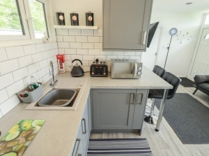 Property image 9 for SC1174685