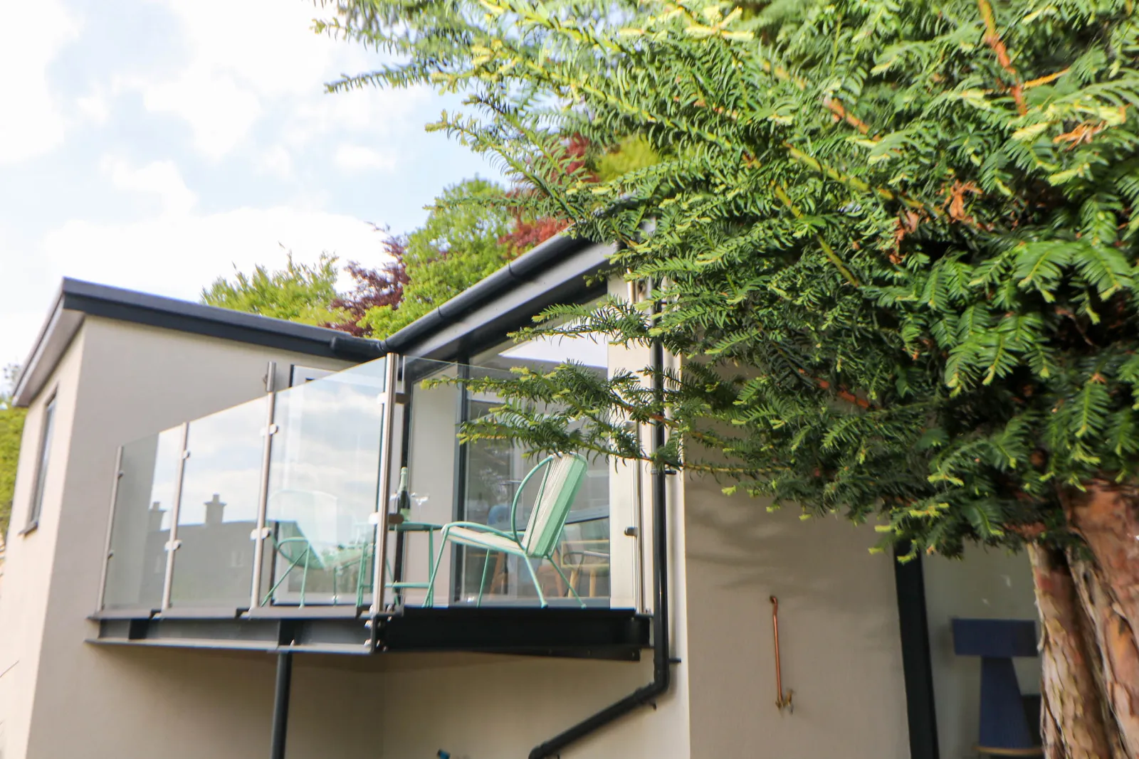 Property image 1 for SC1174717