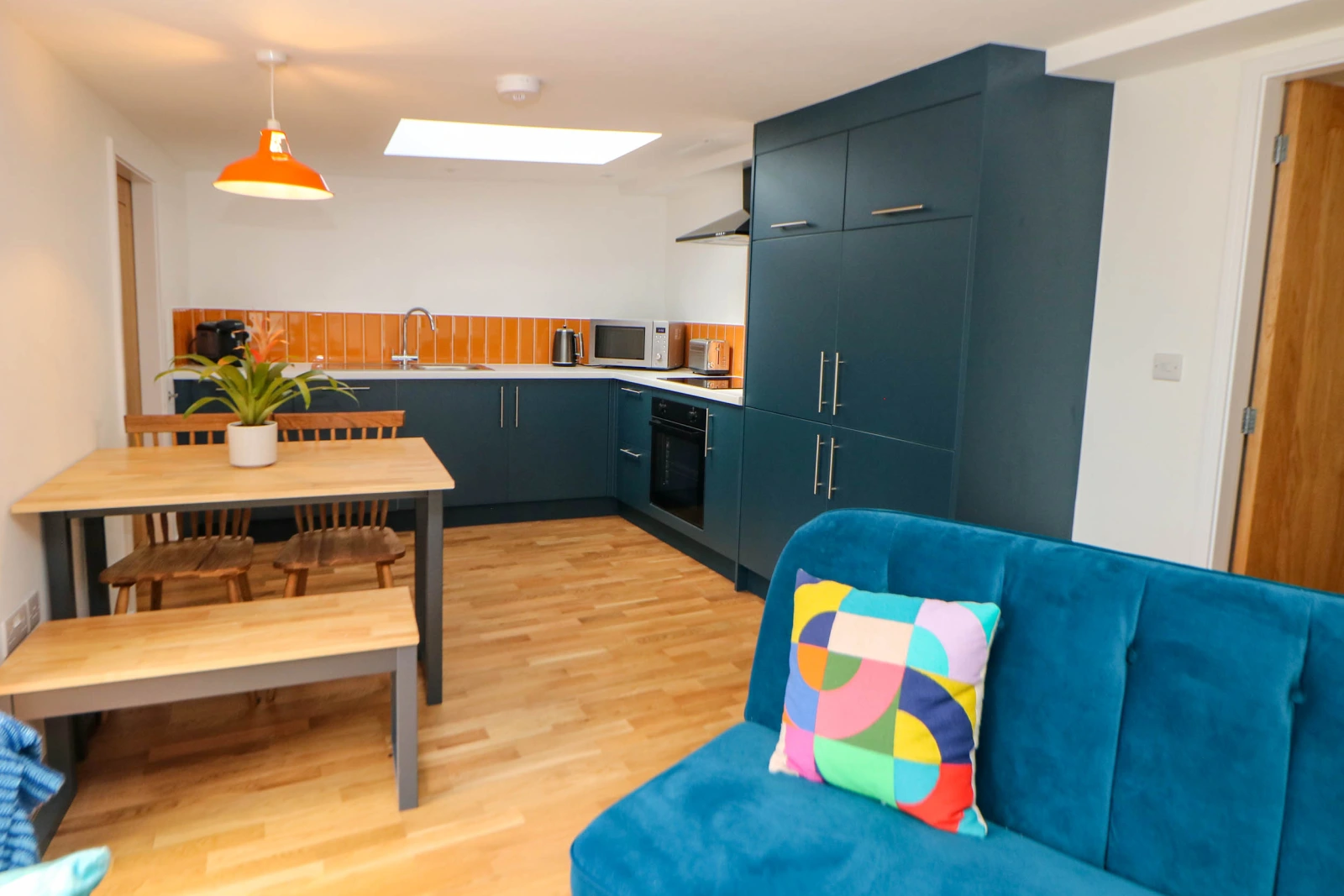 Property image 3 for SC1174717