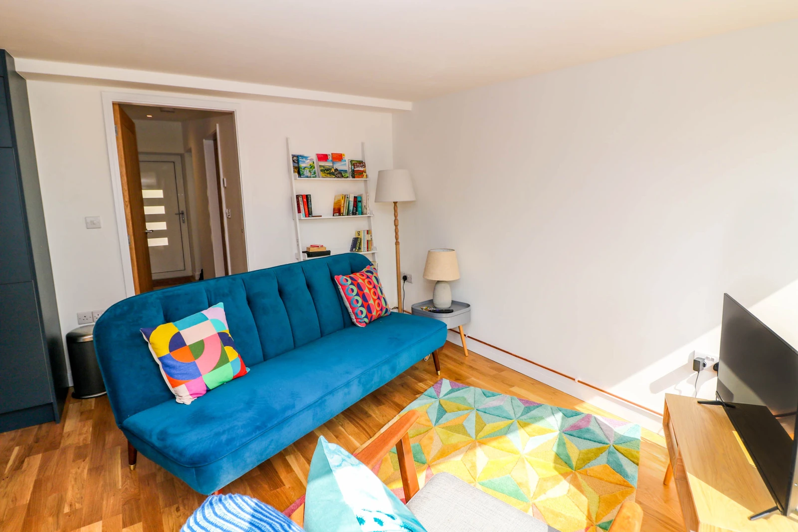 Property image 4 for SC1174717