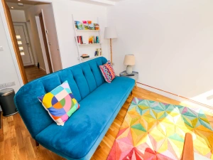 Property image 5 for SC1174717