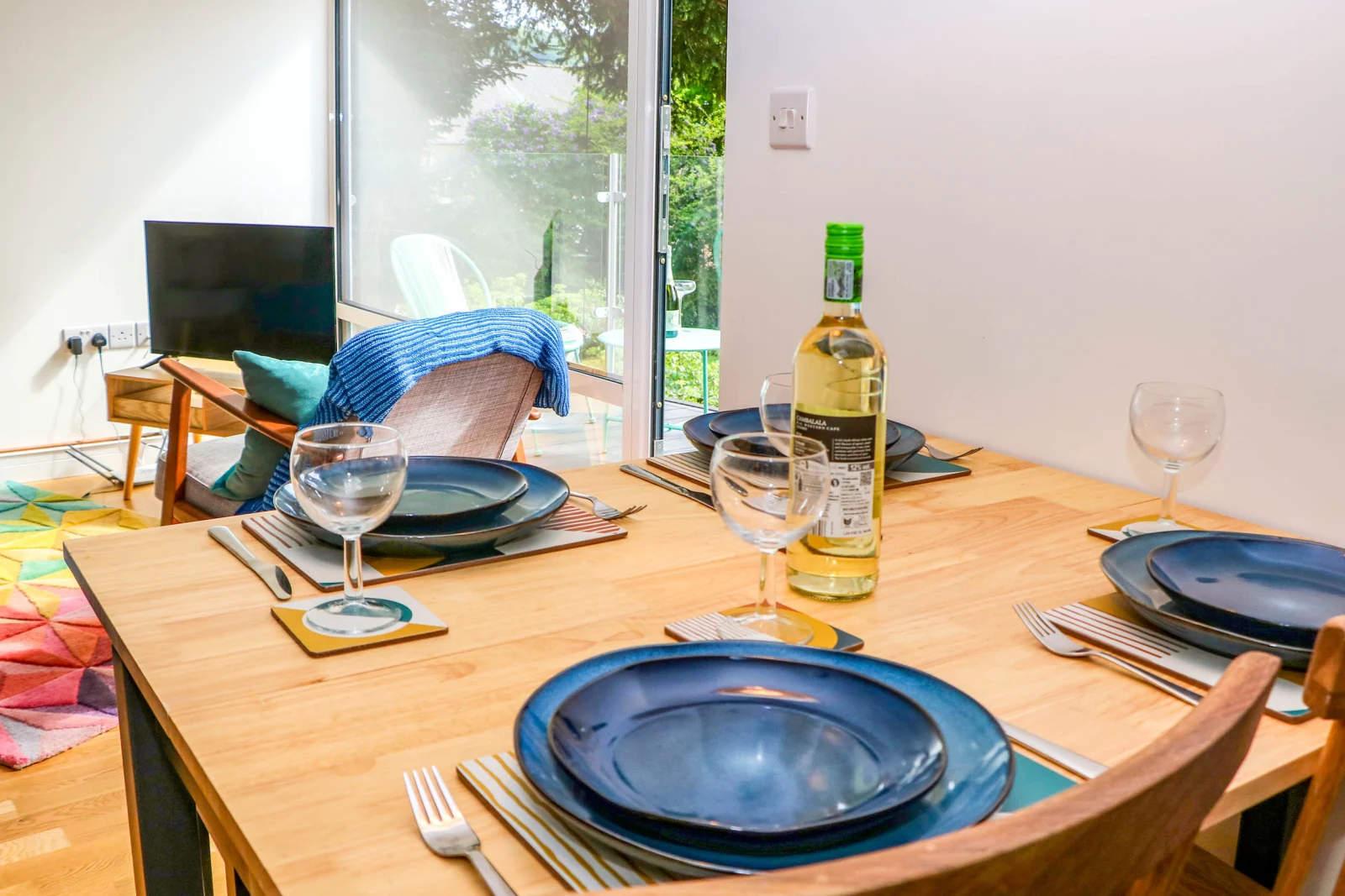 Property image 6 for SC1174717