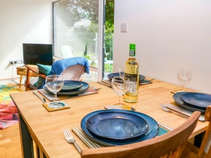 Property image 6 for SC1174717