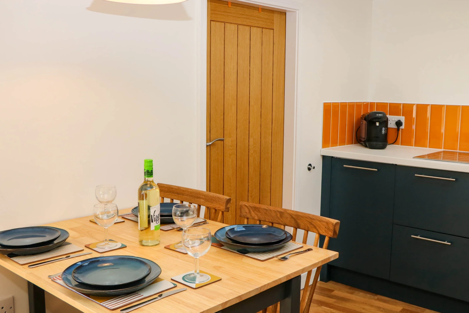Property image 7 for SC1174717