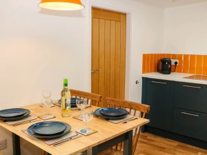 Property image 7 for SC1174717