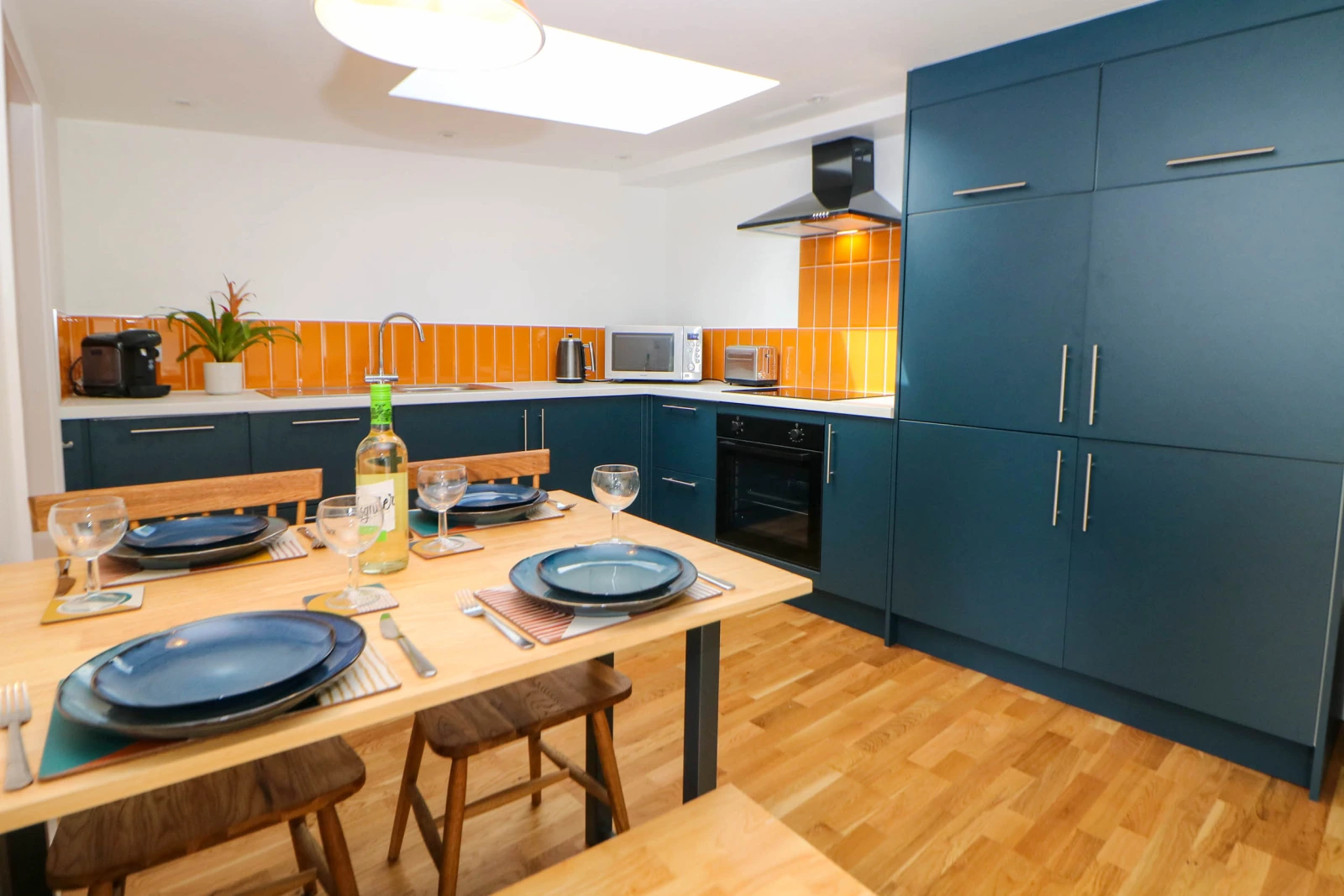 Property image 8 for SC1174717