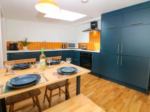 Property image 8 for SC1174717