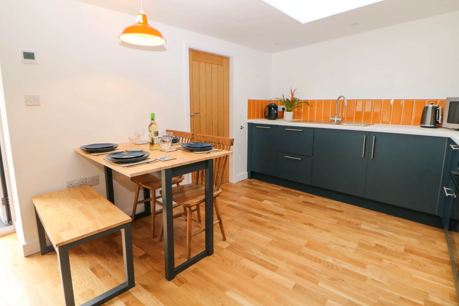 Property image 9 for SC1174717