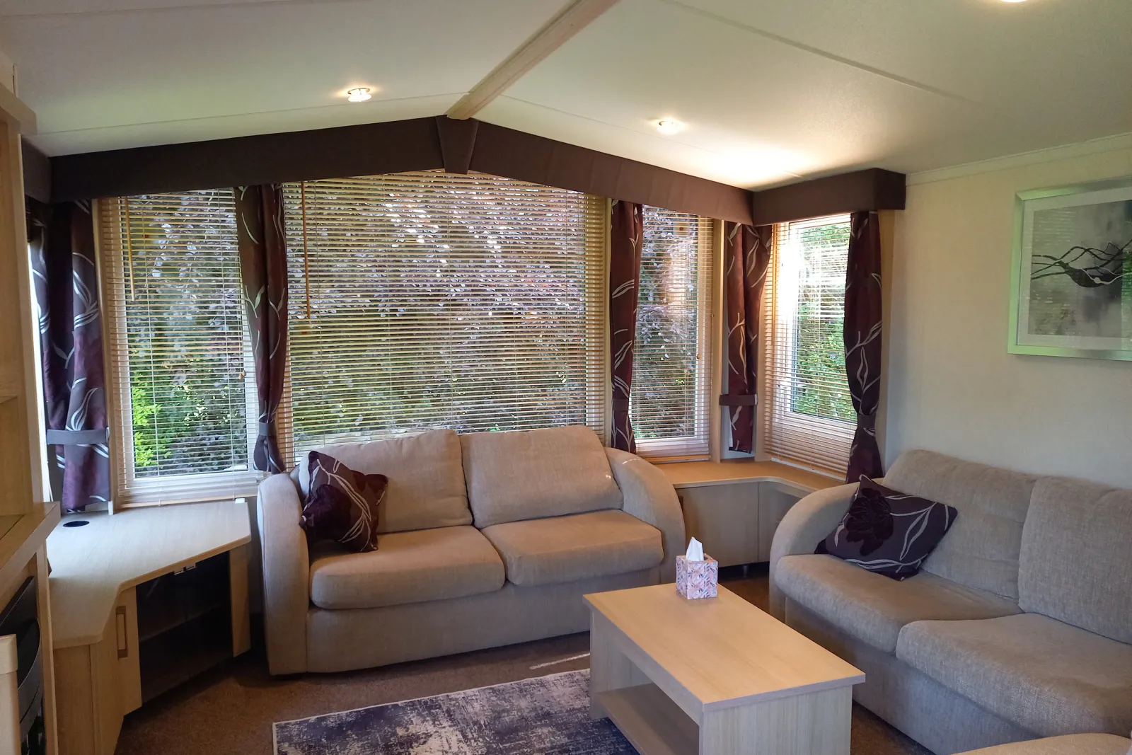 Property image 4 for SC1174726