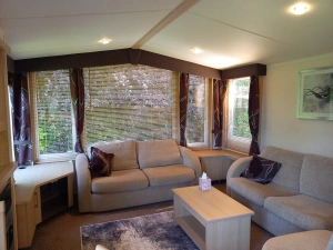 Property image 4 for SC1174726