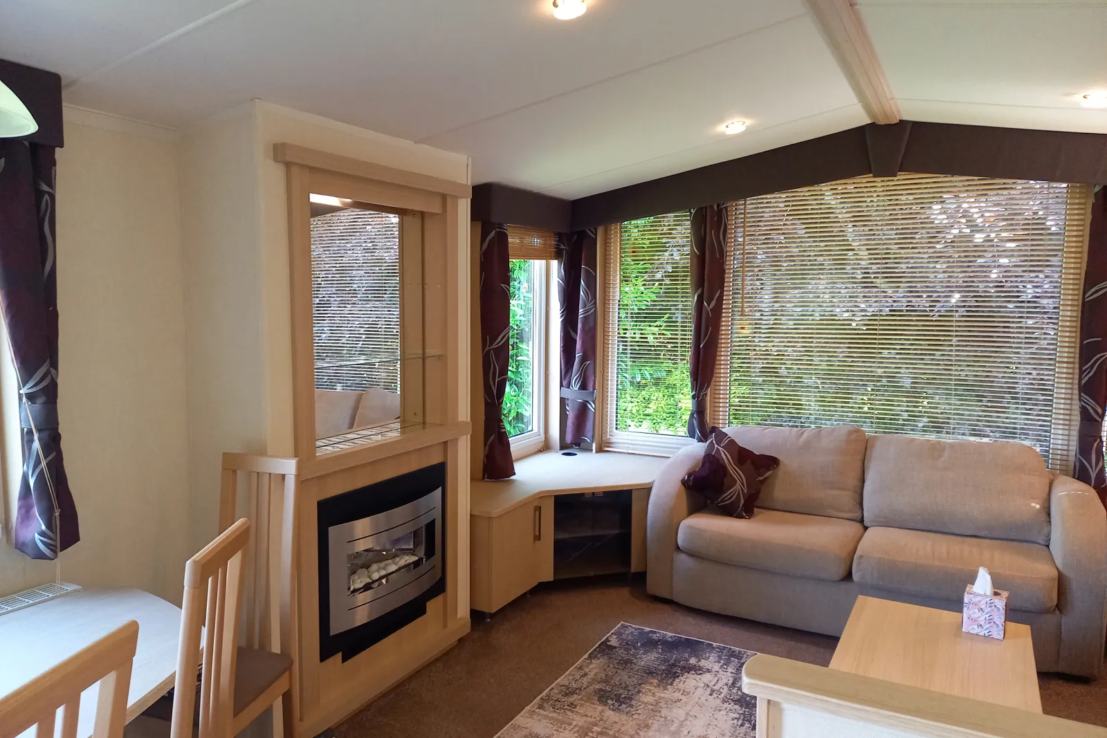 Property image 2 for SC1174726
