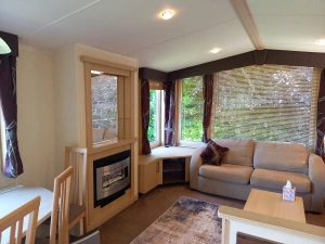 Property image 2 for SC1174726