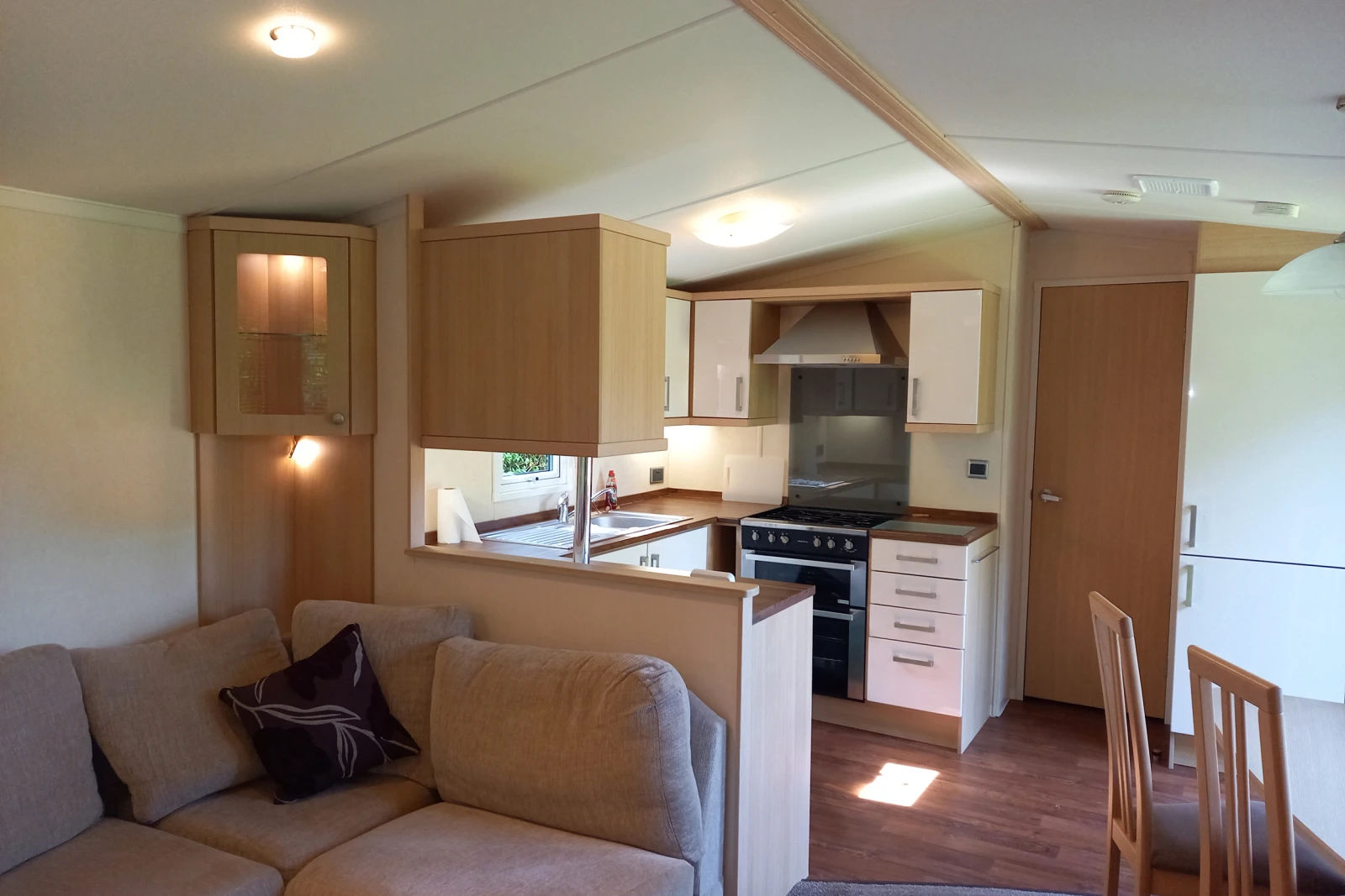 Property image 5 for SC1174726