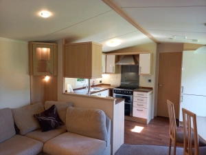 Property image 5 for SC1174726