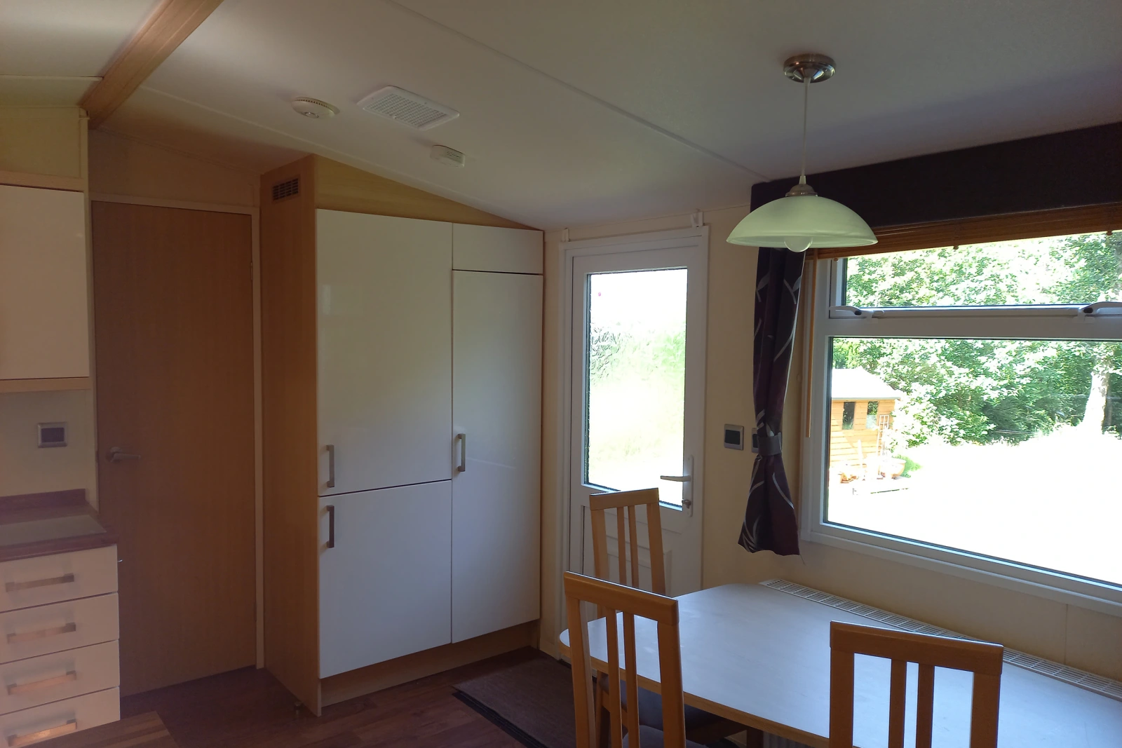 Property image 6 for SC1174726