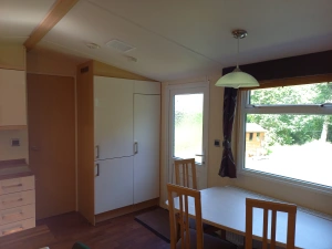 Property image 6 for SC1174726