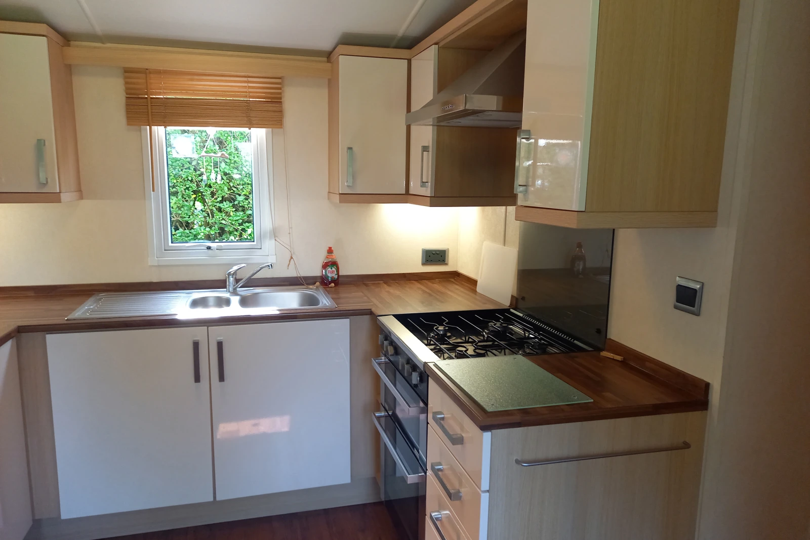 Property image 7 for SC1174726