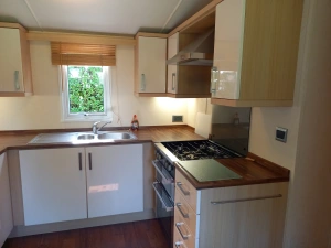Property image 7 for SC1174726