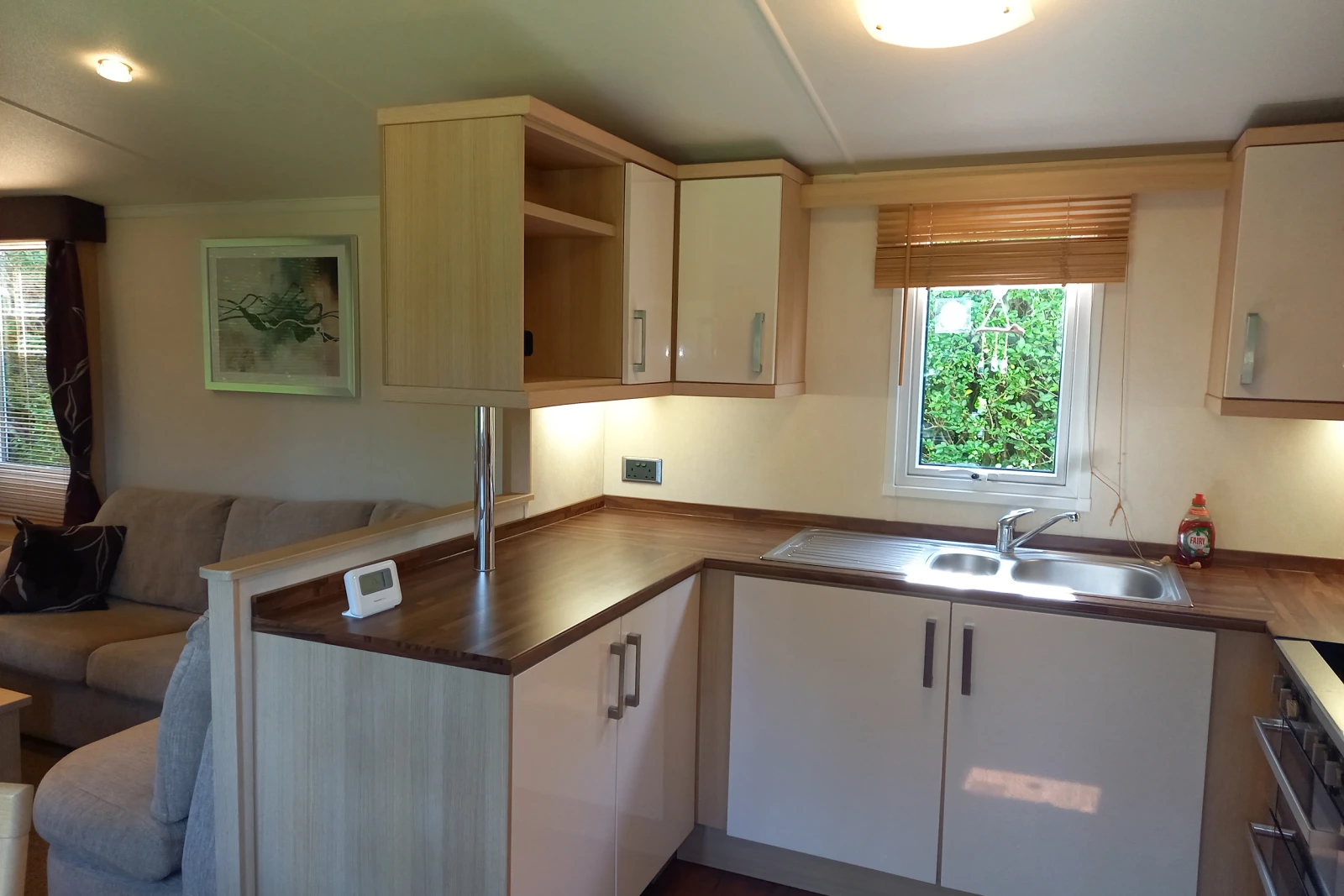Property image 8 for SC1174726