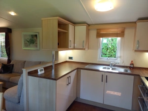 Property image 8 for SC1174726