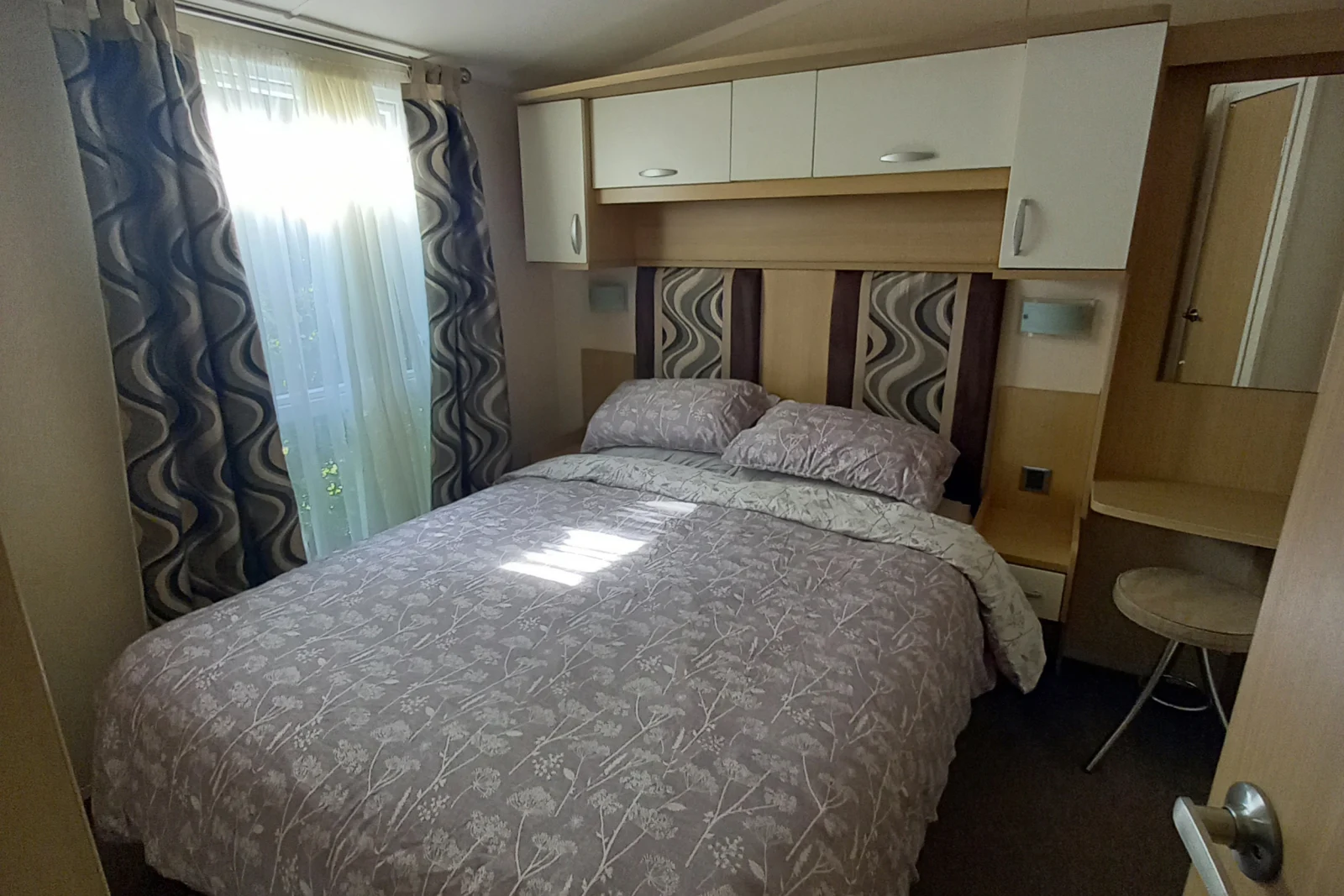Property image 9 for SC1174726