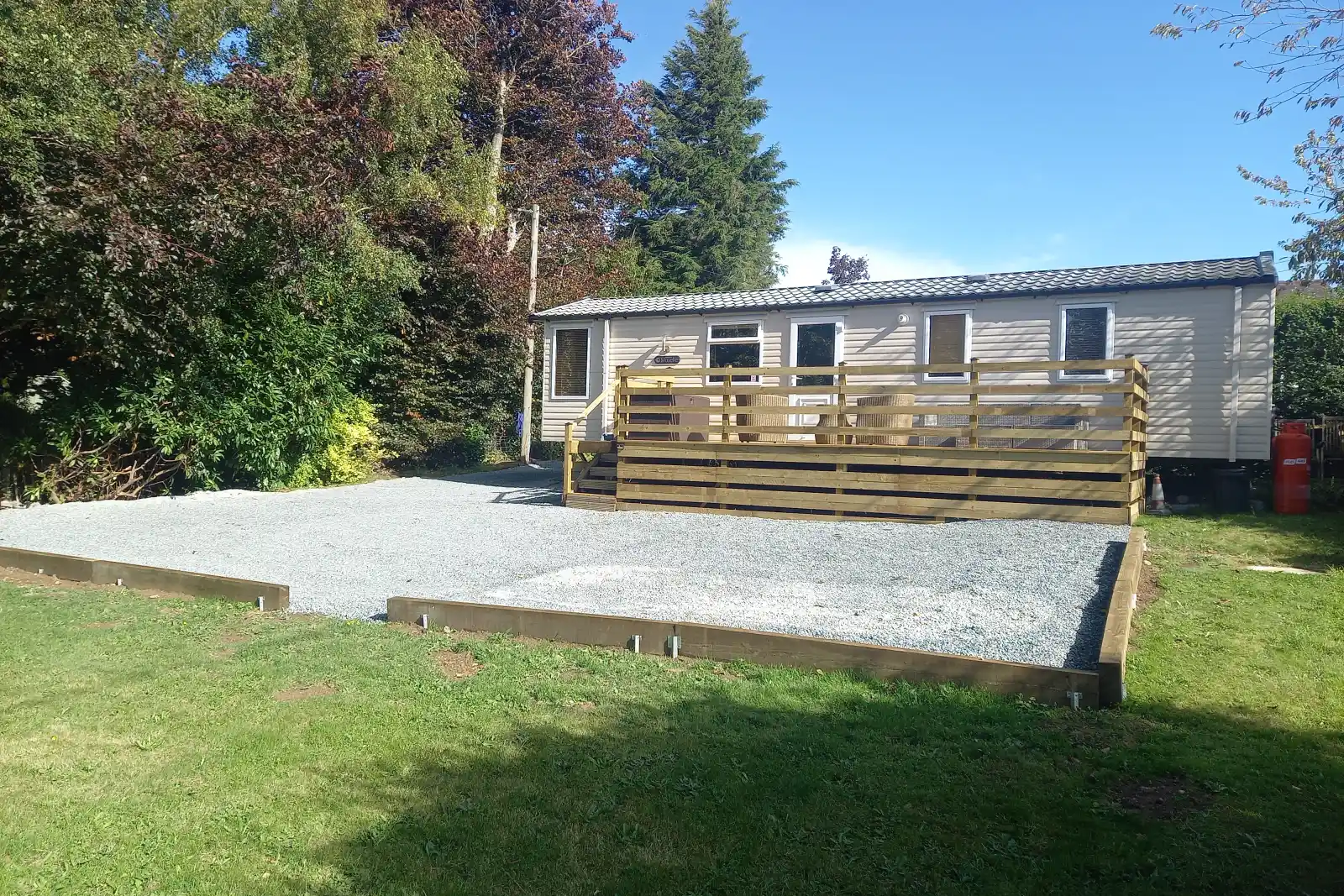 Property image 3 for SC1174726