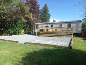 Property image 3 for SC1174726