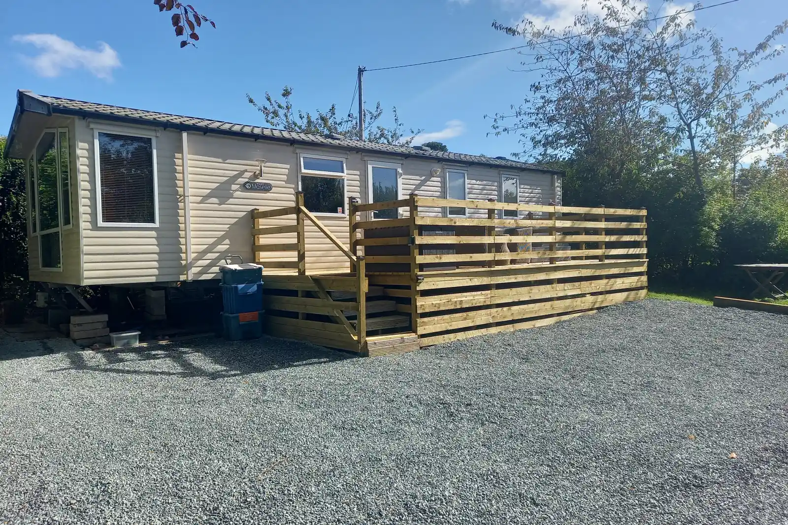 Property image 1 for SC1174726