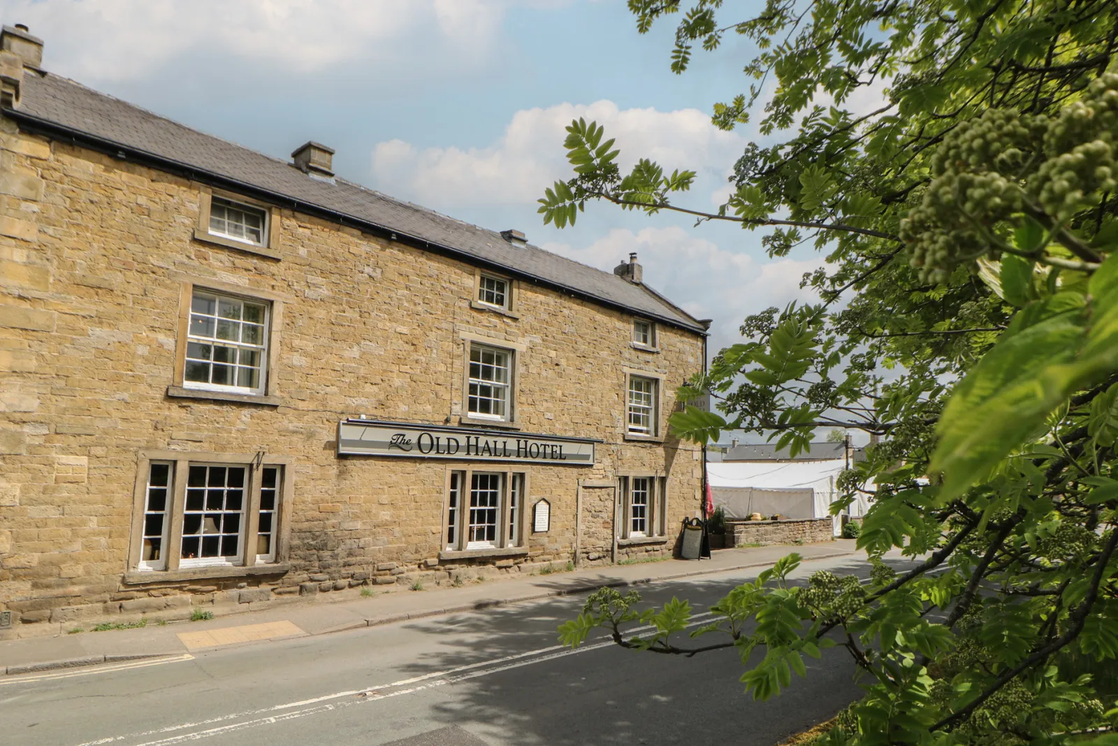 Property image 2 for SC1174798
