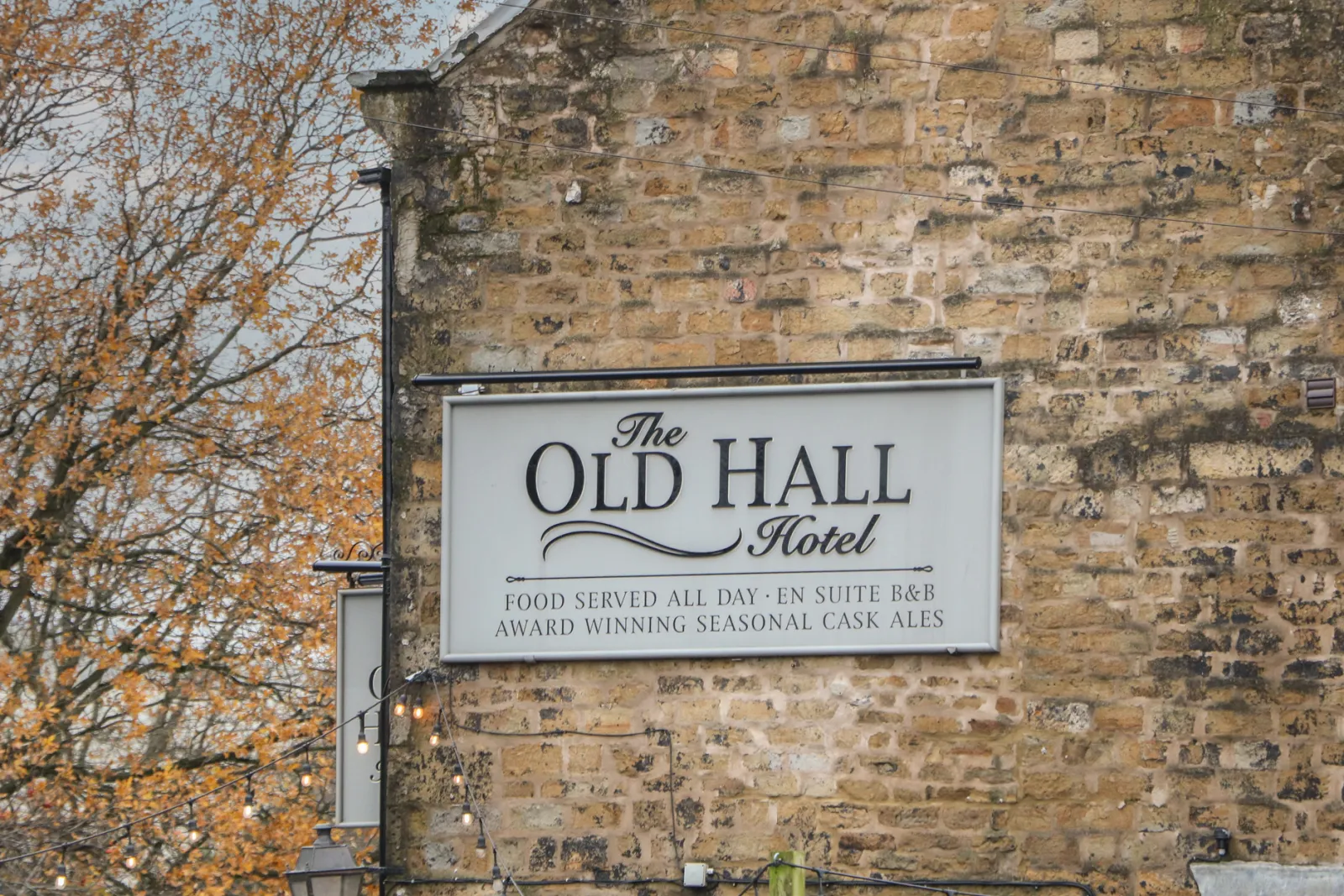Property image 3 for SC1174798