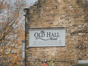 Property image 3 for SC1174798