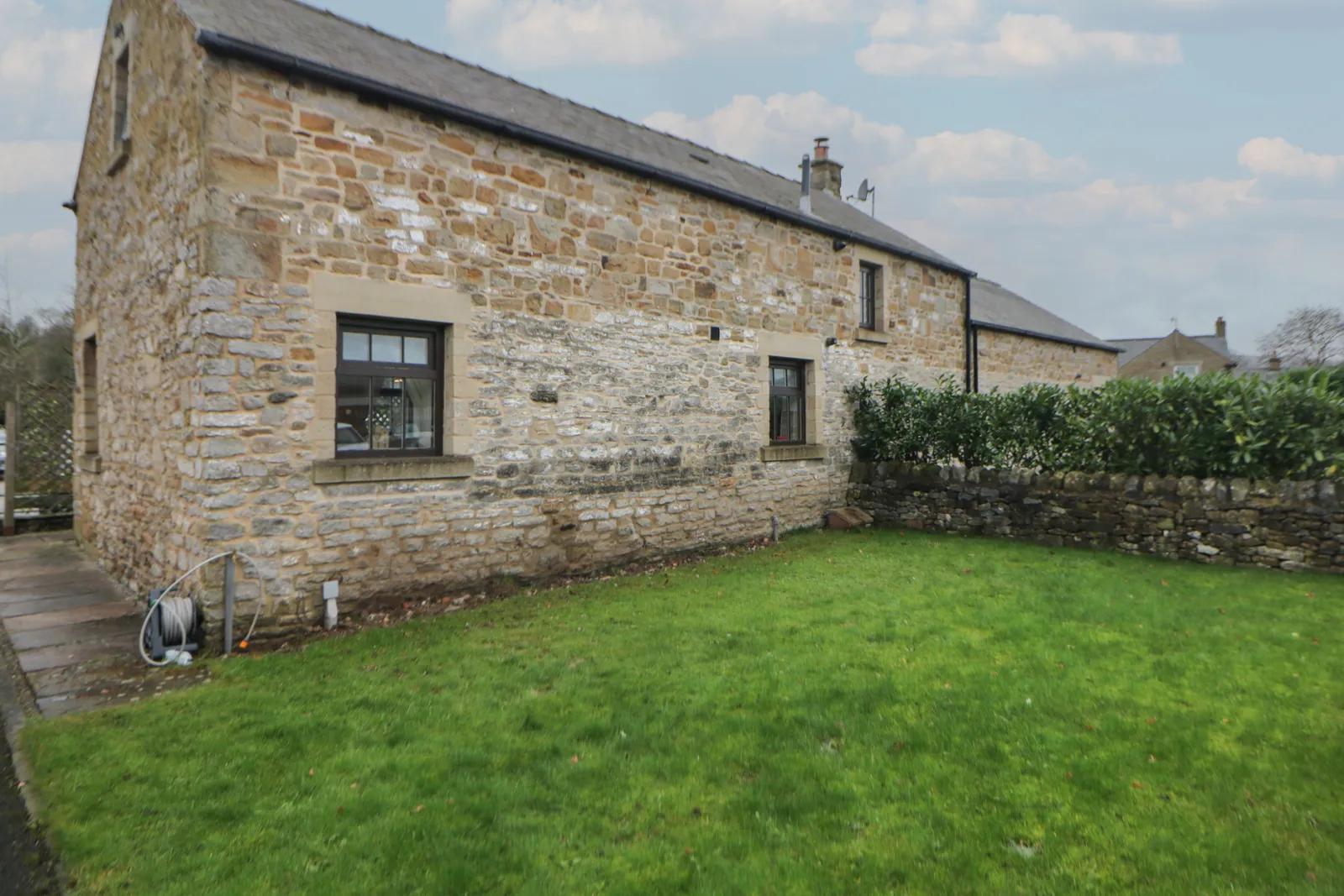 Property image 1 for SC1174798