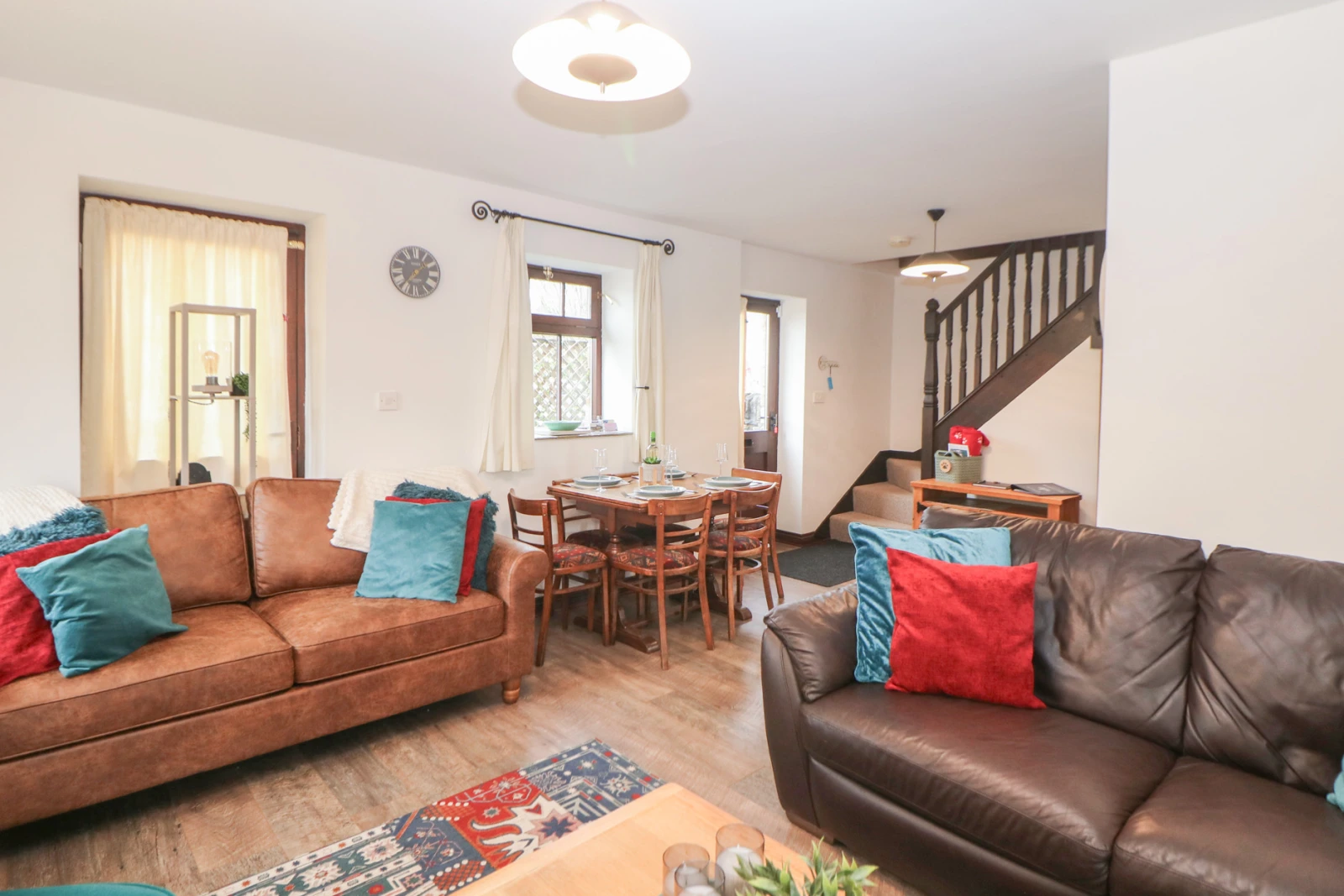 Property image 4 for SC1174798