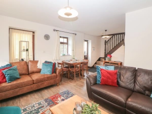Property image 4 for SC1174798