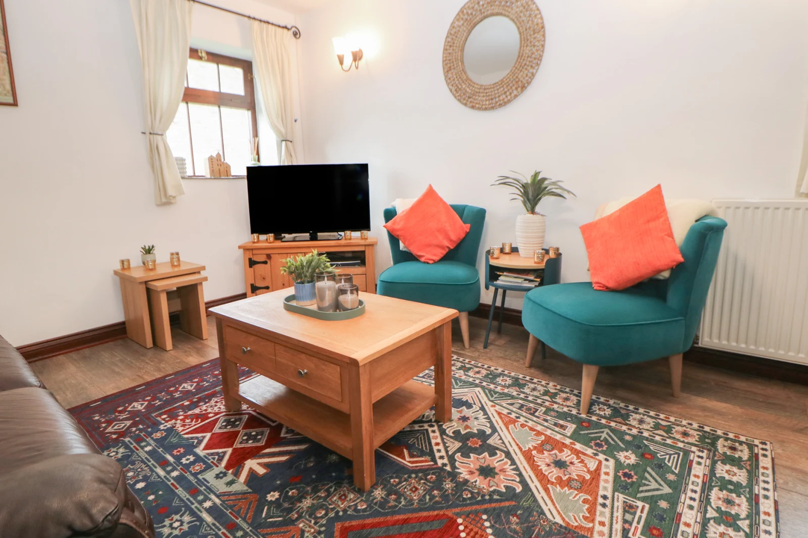 Property image 5 for SC1174798