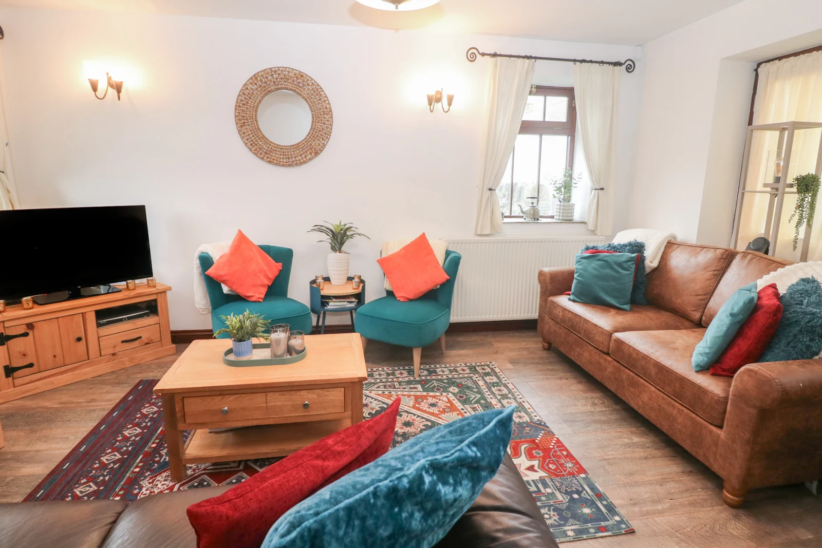 Property image 6 for SC1174798