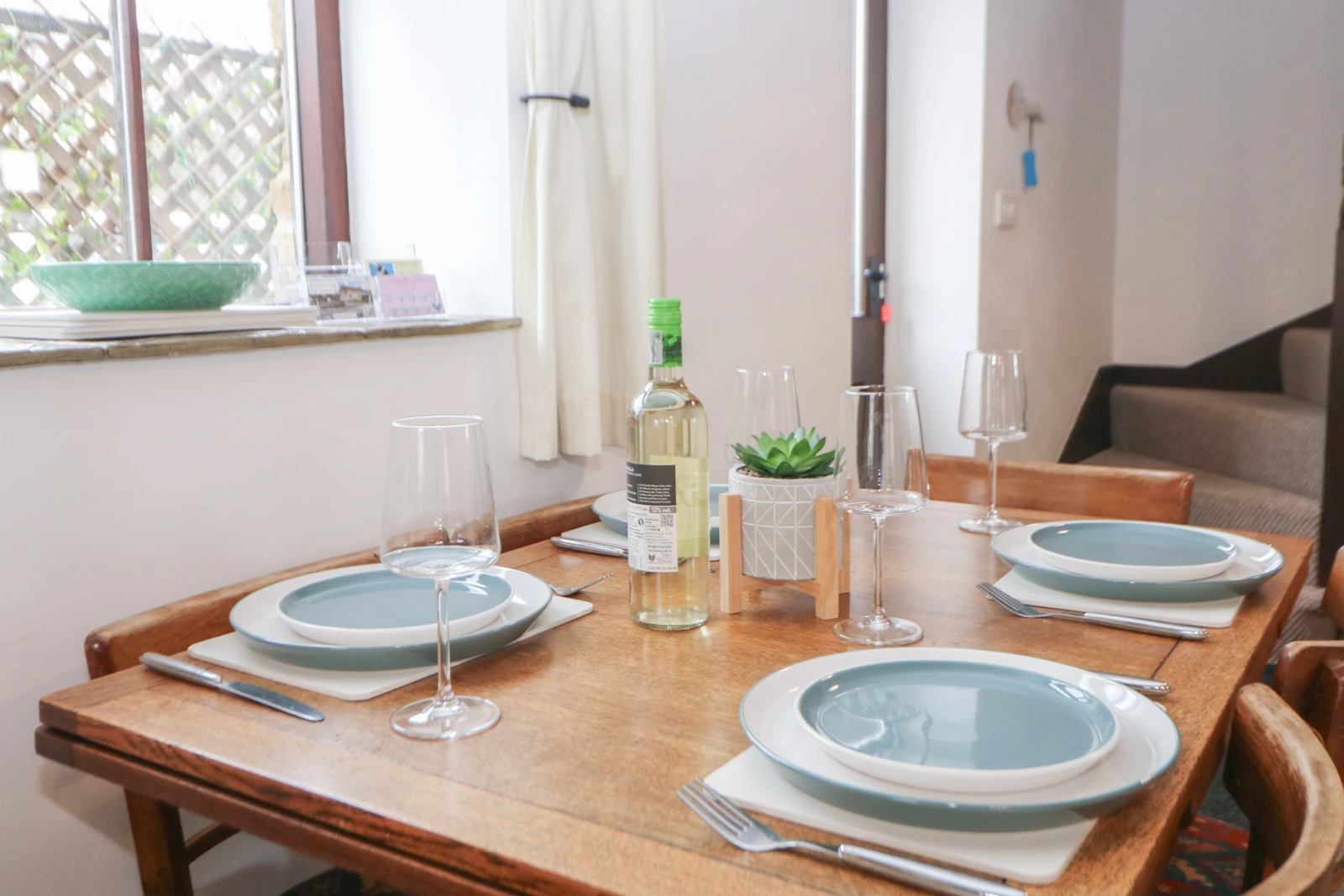 Property image 7 for SC1174798