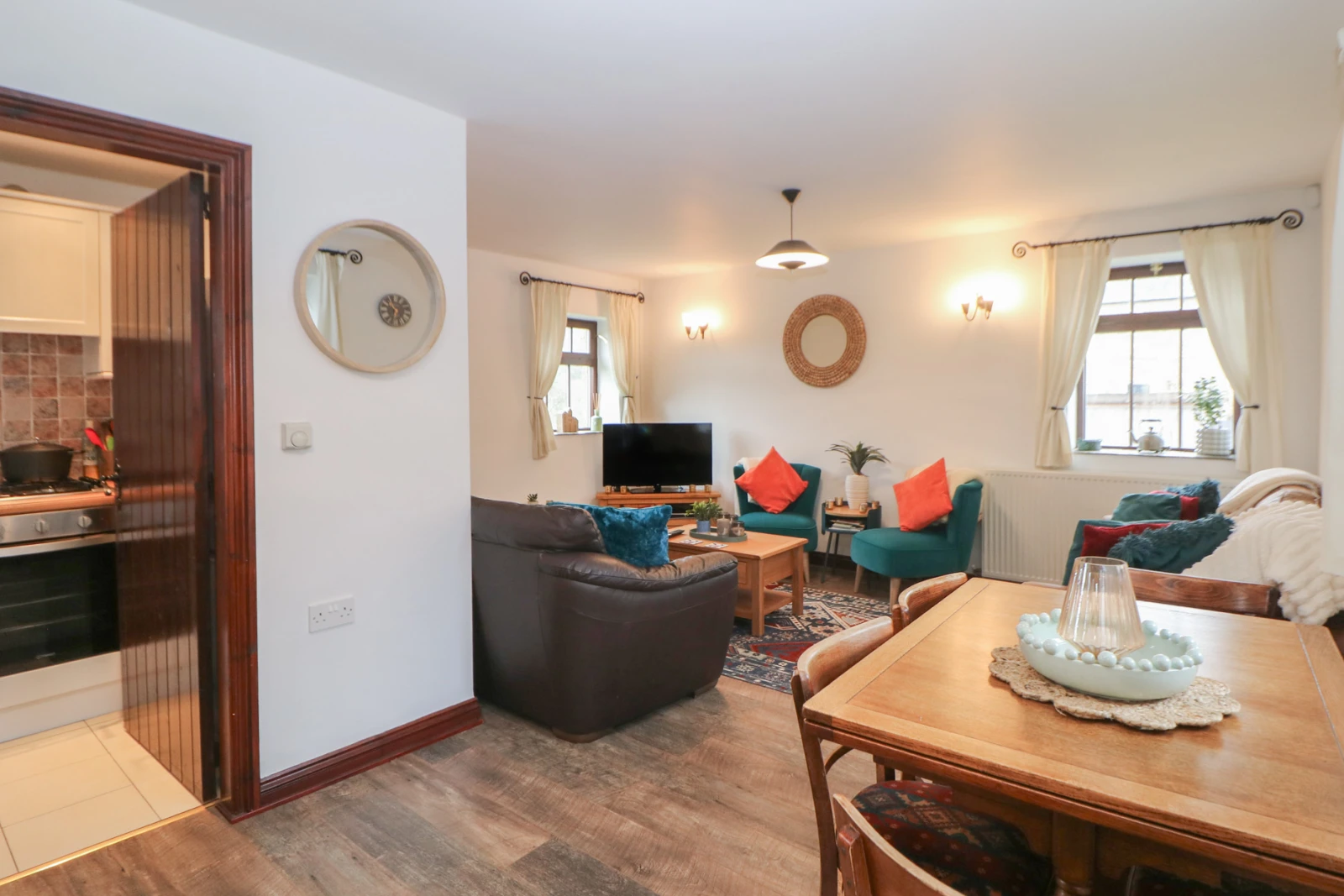 Property image 8 for SC1174798