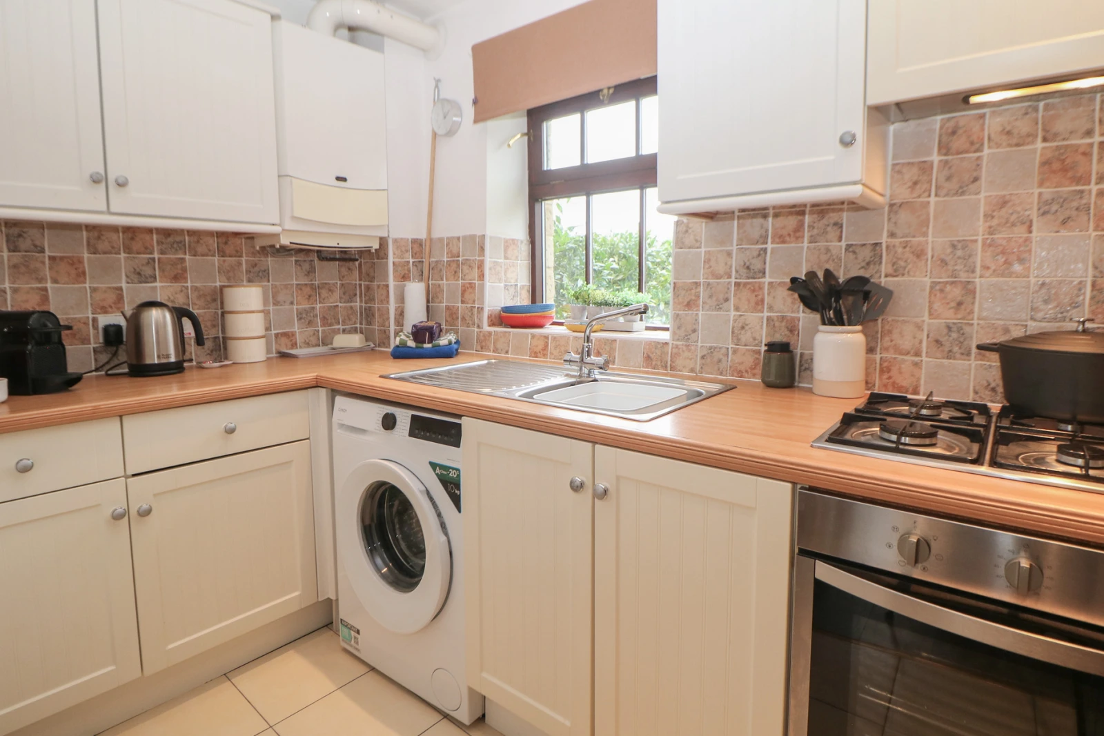 Property image 9 for SC1174798