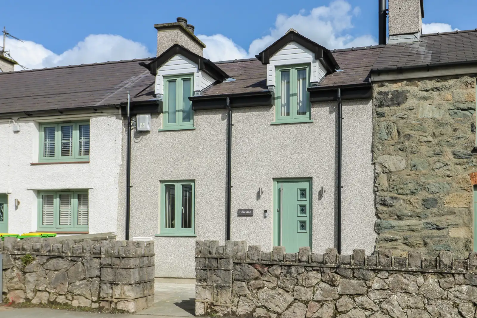 Property image 1 for SC1174828
