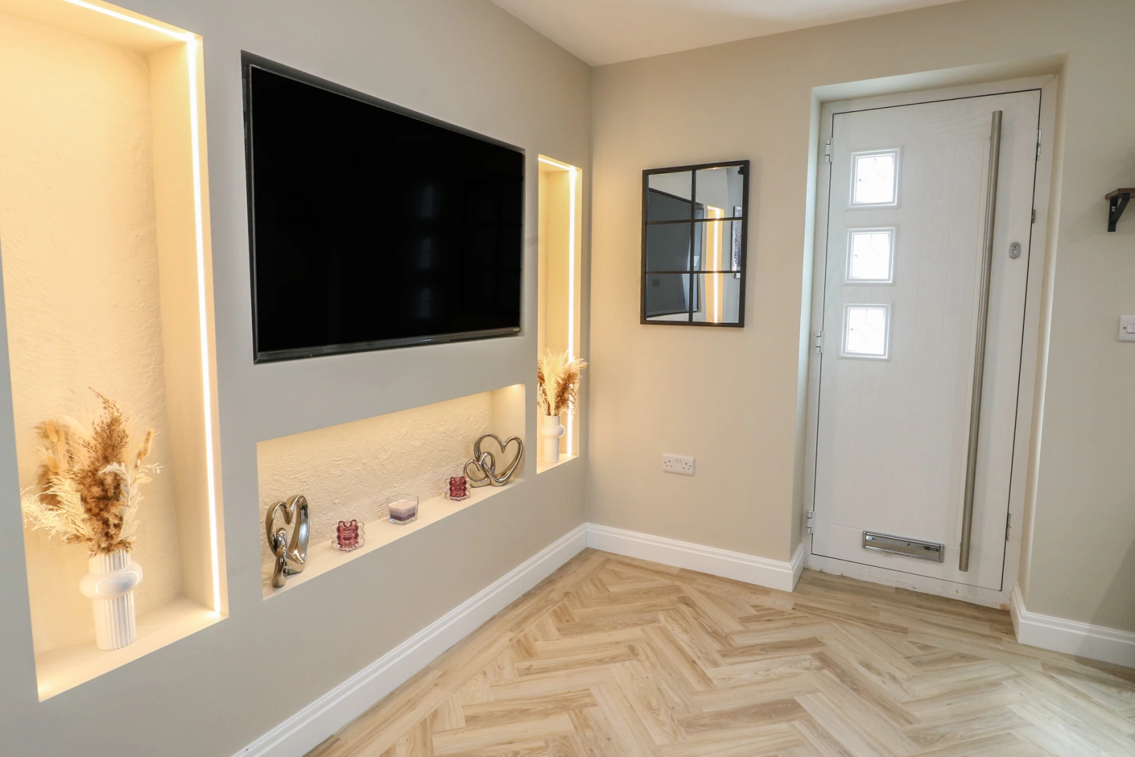 Property image 2 for SC1174828