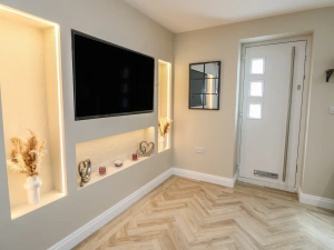 Property image 2 for SC1174828