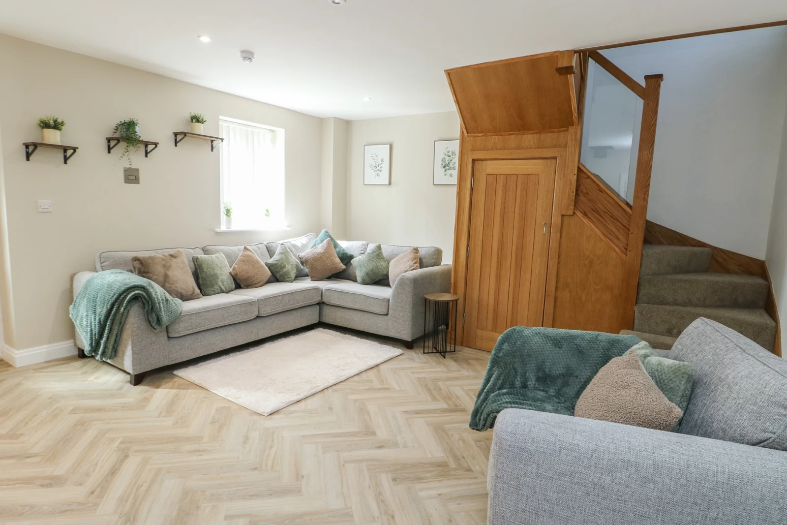 Property image 3 for SC1174828