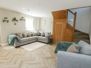 Property image 3 for SC1174828