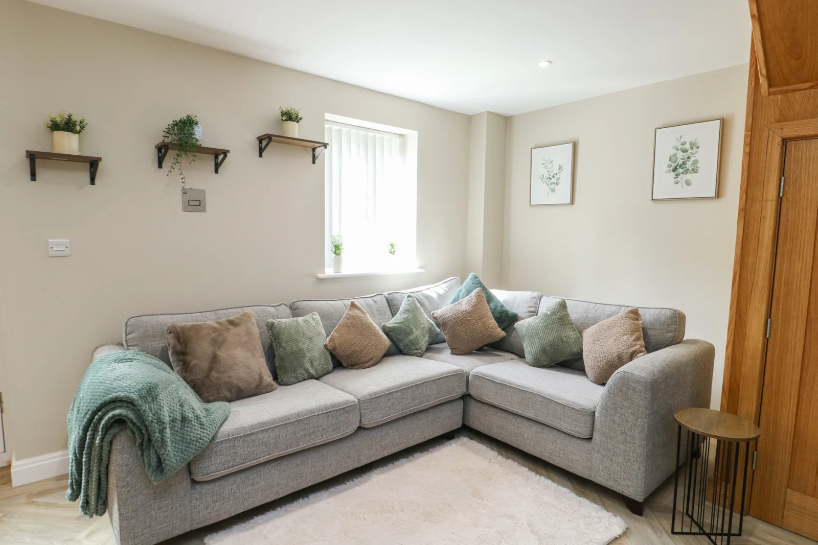 Property image 4 for SC1174828